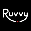 Ruvvy