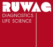 RUWAG logo