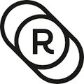 Ruxbury logo