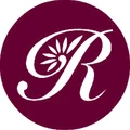 Ruzmarin logo