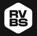 RV Business Solutions logo