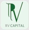 RV Capital logo