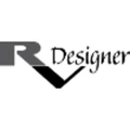 RV Designer logo