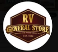 RV General Store logo