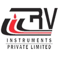 RV Instruments
