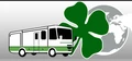 RV Outfitters logo