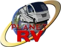 RV Sales of Broward logo