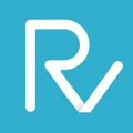 RV Standby Technology logo