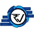 RV Techindia
