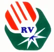 RV TESTING MACHINES
