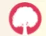 RVA AG logo