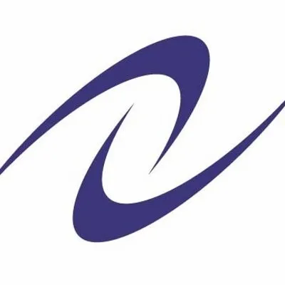 RVA Group logo
