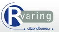 Rvaring logo