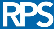 Richmond Public Schools logo