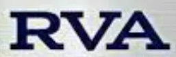 RVA logo