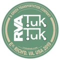 RVATukTuk