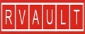 Rvault