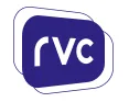 RVC Medical IT logo