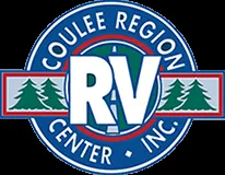 Coulee Region RV Center logo