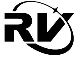 Hefei Sijing Electronics logo