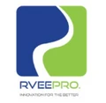 RVEEPRO