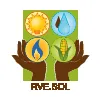 Rvesol logo