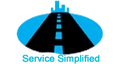 RVG Logistics