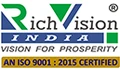 RVI