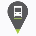 RVillage logo