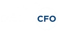RVirtualCFO logo