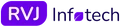 RVJ INFOTECH