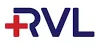 RVL Clinic logo