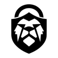 RVLock