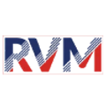 RVM Infratech