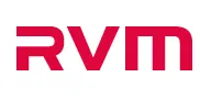 RVM logo