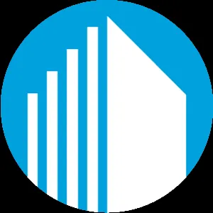 RVM Enterprises logo