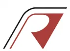 RVNL