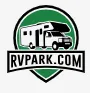 RV Parks and Campgrounds logo
