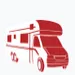 RV Park Store logo