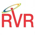 RVR FIBERNET