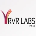 RVR Labs