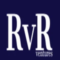 RvR Ventures logo