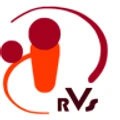 Rvs Infosoft