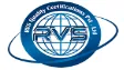 RVS Quality Certifications