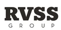 RVSS Group