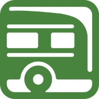 RV Trader logo