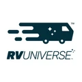 RVUniverse logo
