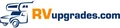 RVupgrades logo