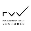 Richmond View Ventures logo