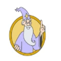 RW3 logo